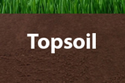 topsoil
